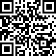 ЇұW(wng)֙C(j)
