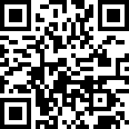 ЇұW(wng)֙C(j)