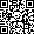 ЇұW(wng)֙C