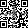 Ї(gu)ұW(wng)֙C(j)