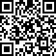 ЇұW(wng)֙C
