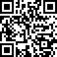Ї(gu)ұW(wng)֙C(j)