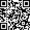 ЇұW(wng)֙C