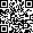 ЇұW(wng)֙C(j)