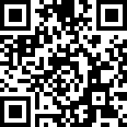 ЇұW(wng)֙C
