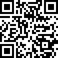 ЇұW(wng)֙C
