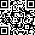 ЇұW(wng)֙C(j)
