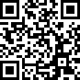 ЇұW(wng)֙C