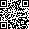 ЇұW(wng)֙C(j)