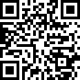 ЇұW(wng)֙C(j)
