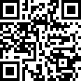 ЇұW(wng)֙C
