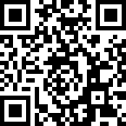 ЇұW(wng)֙C