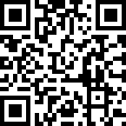 ЇұW(wng)֙C