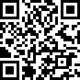 ЇұW(wng)֙C