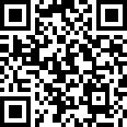 ЇұW(wng)֙C