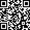 ЇұW(wng)֙C