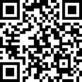 ЇұW(wng)֙C(j)