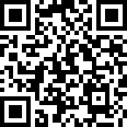 ЇұW(wng)֙C