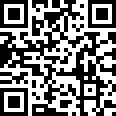 ЇұW(wng)֙C(j)
