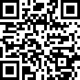 ЇұW(wng)֙C(j)