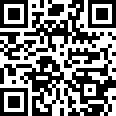 ЇұW(wng)֙C(j)