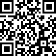 ЇұW(wng)֙C
