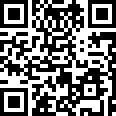 ЇұW(wng)֙C