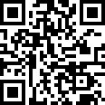 ЇұW(wng)֙C(j)