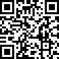 ЇұW(wng)֙C
