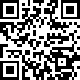 ЇұW(wng)֙C