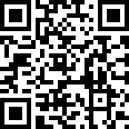 ЇұW(wng)֙C