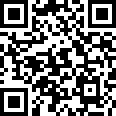 ЇұW(wng)֙C(j)