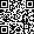 ЇұW(wng)֙C
