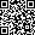 ЇұW(wng)֙C(j)