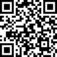 ЇұW(wng)֙C