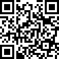 ЇұW(wng)֙C