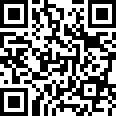 ЇұW(wng)֙C(j)