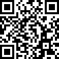 ЇұW(wng)֙C(j)