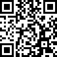 ЇұW(wng)֙C