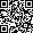 ЇұW(wng)֙C(j)