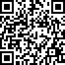ЇұW(wng)֙C