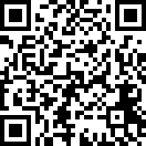 ЇұW(wng)֙C