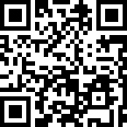 ЇұW(wng)֙C