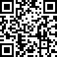 ЇұW(wng)֙C