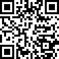 ЇұW(wng)֙C(j)