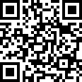 ЇұW(wng)֙C
