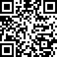 Ї(gu)ұW(wng)֙C(j)