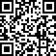 ЇұW(wng)֙C(j)