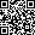 ЇұW(wng)֙C(j)
