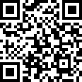 ЇұW(wng)֙C